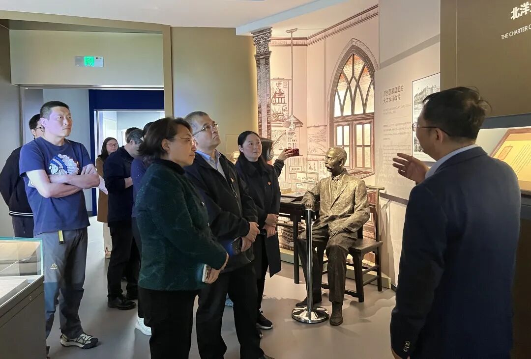 640 (8).jpg 640 (8).jpg