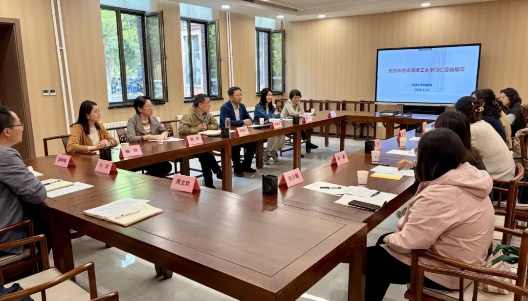 640 (1).jpg 640 (1).jpg