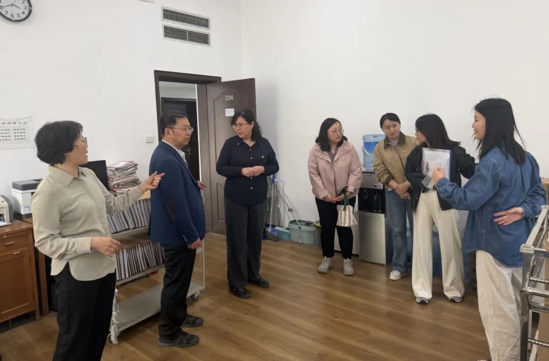 640 (2).jpg 640 (2).jpg