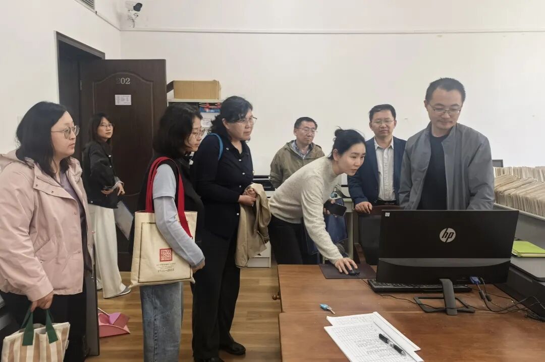 640 (3).jpg 640 (3).jpg