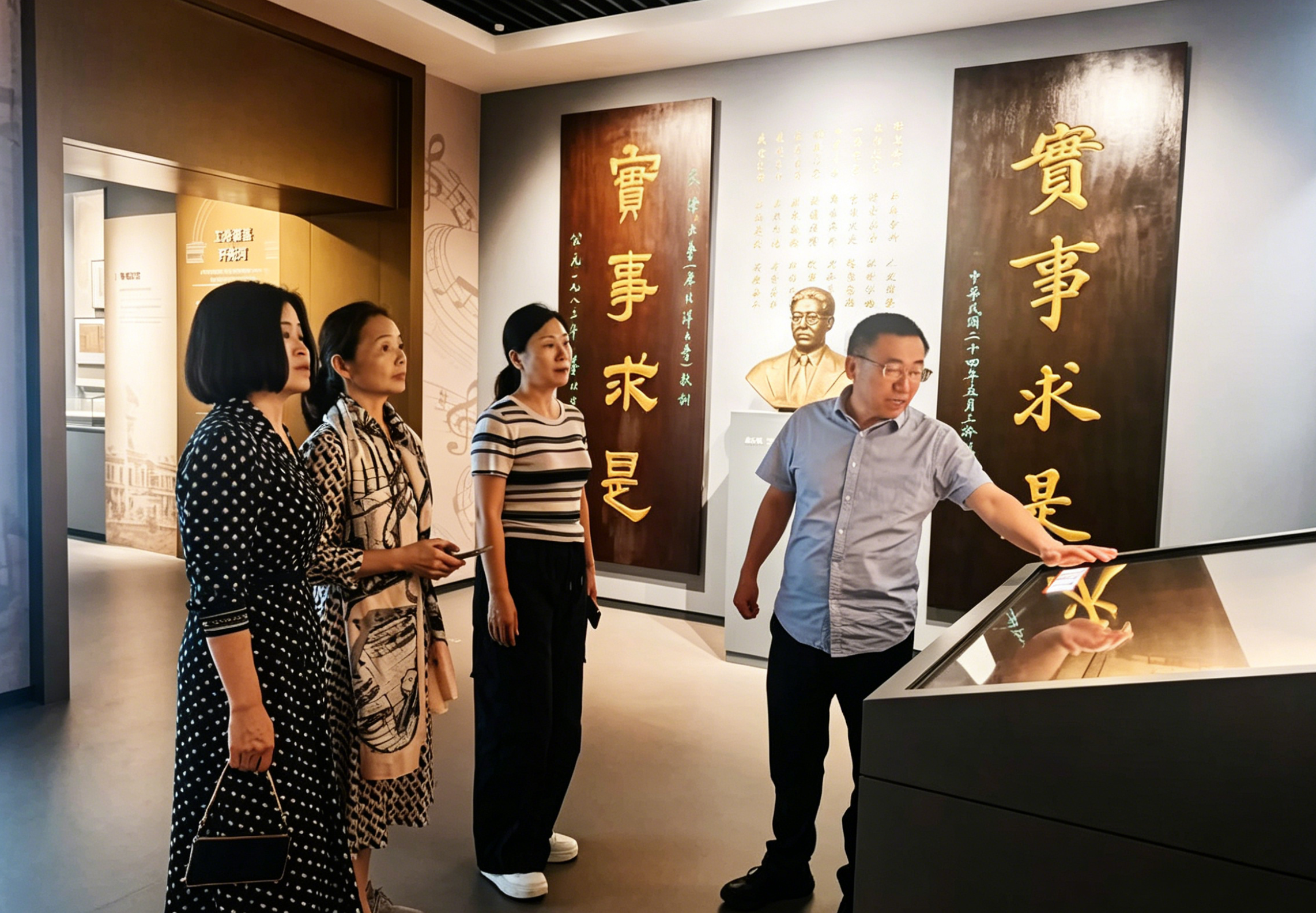 图片处理(1).png 图片处理(1).png
